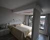 Appartement Vue Mer Dans Une Résidence Luxueuse À Alanya 23