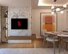 Appartements Spacieux Vue Mer À Alanya Mahmutlar 24