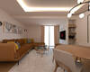Appartements Spacieux Vue Mer À Alanya Mahmutlar 23