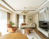 Sea View Spacious Apartments in Alanya Mahmutlar 27