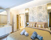 Sea View Spacious Apartments in Alanya Mahmutlar 36