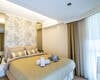 Sea View Spacious Apartments in Alanya Mahmutlar 35
