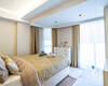 Sea View Spacious Apartments in Alanya Mahmutlar 34