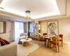 Sea View Spacious Apartments in Alanya Mahmutlar 23