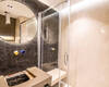 Sea View Spacious Apartments in Alanya Mahmutlar 38
