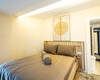Sea View Spacious Apartments in Alanya Mahmutlar 31