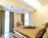 Sea View Spacious Apartments in Alanya Mahmutlar 30