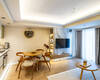 Sea View Spacious Apartments in Alanya Mahmutlar 37