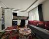 Sleutelklaar Appartement Op Loopafstand Van Zee In Antalya 16