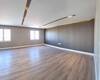 Duplex Flat in Central Location Close to Sea in Antalya Guzeloba 4