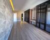 Duplex Flat in Central Location Close to Sea in Antalya Guzeloba 13