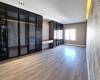 Duplex Flat in Central Location Close to Sea in Antalya Guzeloba 14