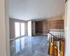 Duplex Flat in Central Location Close to Sea in Antalya Guzeloba 15
