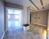 Duplex Flat in Central Location Close to Sea in Antalya Guzeloba 16