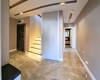 Duplex Flat in Central Location Close to Sea in Antalya Guzeloba 17