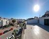 Duplex Flat in Central Location Close to Sea in Antalya Guzeloba 18