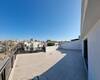 Duplex Flat in Central Location Close to Sea in Antalya Guzeloba 19