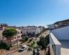 Duplex Flat in Central Location Close to Sea in Antalya Guzeloba 20