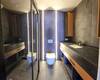 Duplex Flat in Central Location Close to Sea in Antalya Guzeloba 21