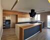 Duplex Flat in Central Location Close to Sea in Antalya Guzeloba 5