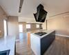 Duplex Flat in Central Location Close to Sea in Antalya Guzeloba 6