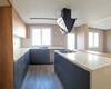 Duplex Flat in Central Location Close to Sea in Antalya Guzeloba 7