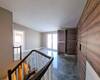 Duplex Flat in Central Location Close to Sea in Antalya Guzeloba 8
