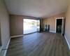 Duplex Flat in Central Location Close to Sea in Antalya Guzeloba 9