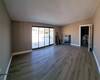 Duplex Flat in Central Location Close to Sea in Antalya Guzeloba 10