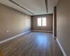 Duplex Flat in Central Location Close to Sea in Antalya Guzeloba 11