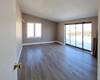 Duplex Flat in Central Location Close to Sea in Antalya Guzeloba 12