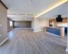 Duplex Flat in Central Location Close to Sea in Antalya Guzeloba 3