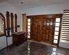 Fully Furnished Mansion with Private Pool in Kadriye Belek 28