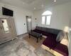 Fully Furnished Mansion with Private Pool in Kadriye Belek 37