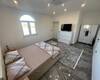 Fully Furnished Mansion with Private Pool in Kadriye Belek 38