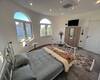Fully Furnished Mansion with Private Pool in Kadriye Belek 39