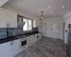 Fully Furnished Mansion with Private Pool in Kadriye Belek 40