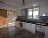 Fully Furnished Mansion with Private Pool in Kadriye Belek 41