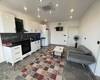 Fully Furnished Mansion with Private Pool in Kadriye Belek 42