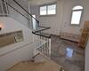 Fully Furnished Mansion with Private Pool in Kadriye Belek 44