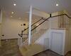 Fully Furnished Mansion with Private Pool in Kadriye Belek 45