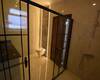 Fully Furnished Mansion with Private Pool in Kadriye Belek 46