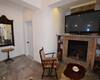 Fully Furnished Mansion with Private Pool in Kadriye Belek 29