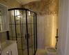 Fully Furnished Mansion with Private Pool in Kadriye Belek 47