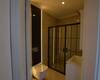 Fully Furnished Mansion with Private Pool in Kadriye Belek 48