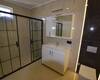 Fully Furnished Mansion with Private Pool in Kadriye Belek 49