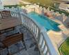 Fully Furnished Mansion with Private Pool in Kadriye Belek 50