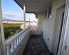 Fully Furnished Mansion with Private Pool in Kadriye Belek 51