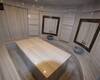 Fully Furnished Mansion with Private Pool in Kadriye Belek 52
