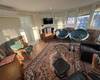 Fully Furnished Mansion with Private Pool in Kadriye Belek 53